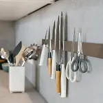 Appartement Perfekt Fuer 1 Bis 3 Naechte Oder Projektaufenthalte Wiener Neustadt