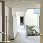 Perfekt Fuer 1 Bis 3 Naechte Oder Projektaufenthalte Appartement *