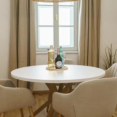 Perfekt Fuer 1 Bis 3 Naechte Oder Projektaufenthalte