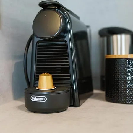 Διαμέρισμα Perfekt Fuer 1 Bis 3 Naechte Oder Projektaufenthalte Βίνερ Νόιστατ