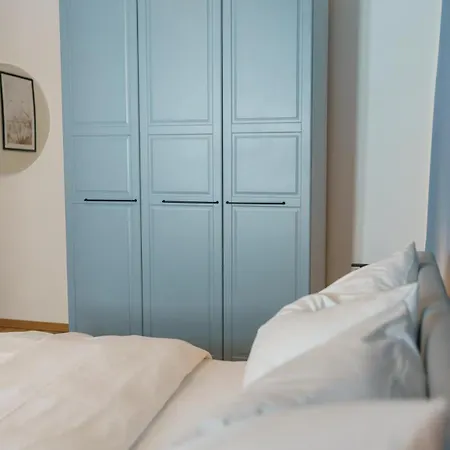 Perfekt Fuer 1 Bis 3 Naechte Oder Projektaufenthalte Apartment Wiener Neustadt