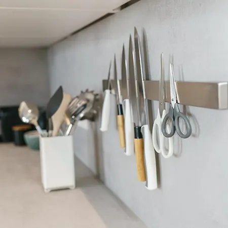 Perfekt Fuer 1 Bis 3 Naechte Oder Projektaufenthalte * 维也纳新城