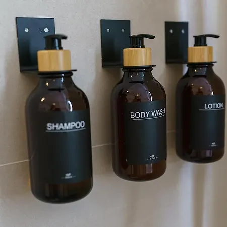 Perfekt Fuer 1 Bis 3 Naechte Oder Projektaufenthalte Διαμέρισμα