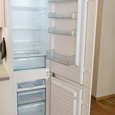 Perfekt Fuer 1 Bis 3 Naechte Oder Projektaufenthalte