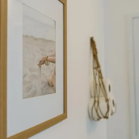 Διαμέρισμα Perfekt Fuer 1 Bis 3 Naechte Oder Projektaufenthalte Βίνερ Νόιστατ