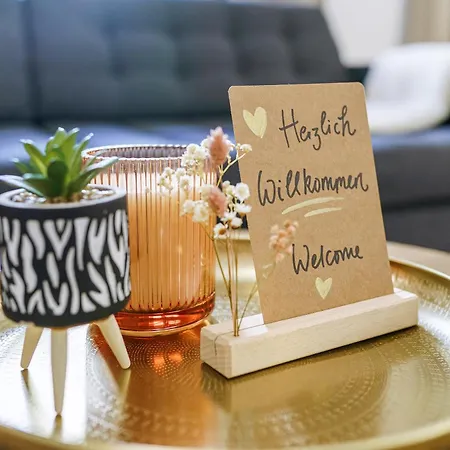 Zwei Innenstadt Juwel Wiener Neustadt