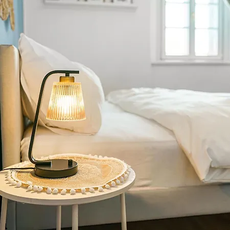 Zwei Innenstadt Juwel * Wiener Neustadt