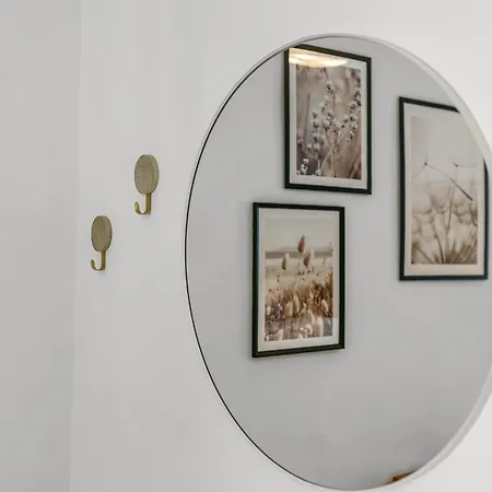 Zwei Innenstadt Juwel * Wiener Neustadt