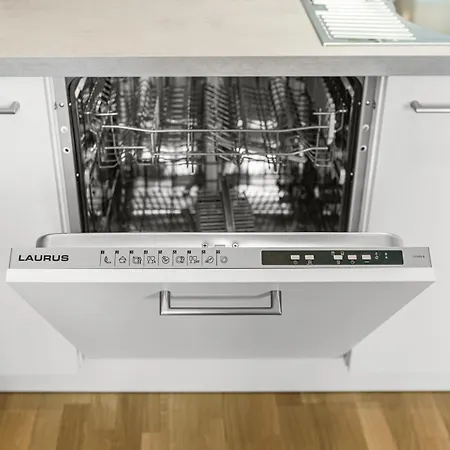 Zwei Innenstadt Juwel Wiener Neustadt