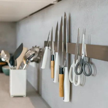 Apartment Perfekt Fuer 1 Bis 3 Naechte Oder Projektaufenthalte Wiener Neustadt