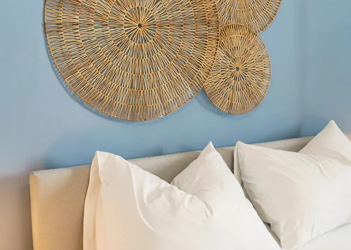 Apartment Zwei Innenstadt Juwel Wiener Neustadt