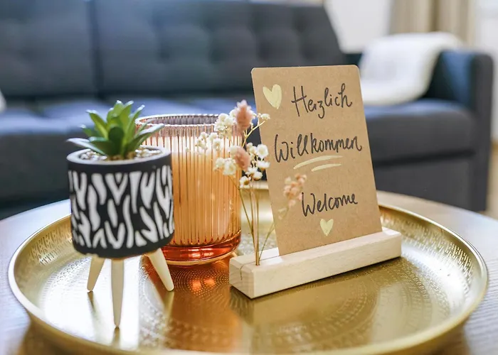 Zwei Innenstadt Juwel Wiener Neustadt