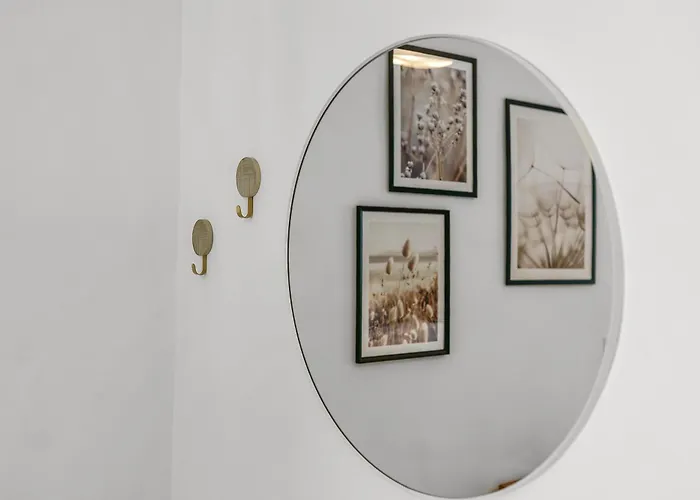 Zwei Innenstadt Juwel * Wiener Neustadt