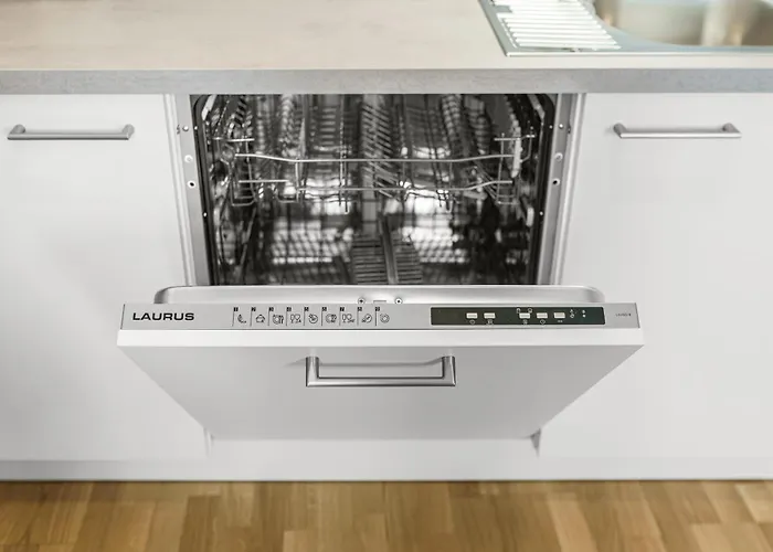 Zwei Innenstadt Juwel Wiener Neustadt