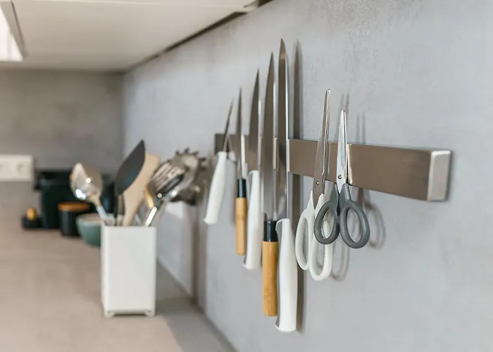 Apartment Zwei Innenstadt Juwel Wiener Neustadt