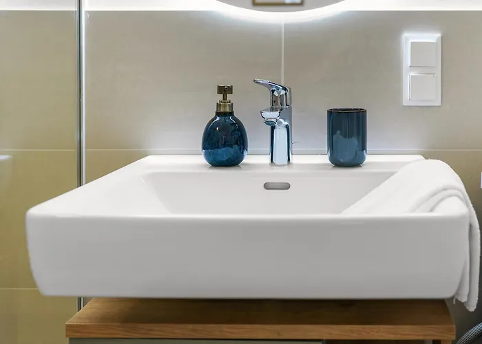 Zwei Innenstadt Juwel * Wiener Neustadt