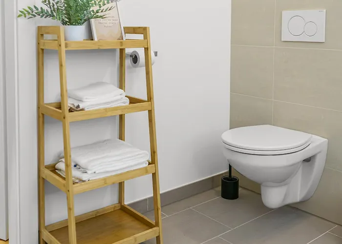 Zwei Innenstadt Juwel * Wiener Neustadt